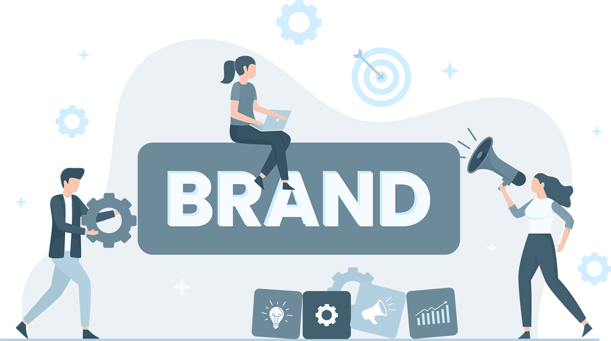 Sask Brands