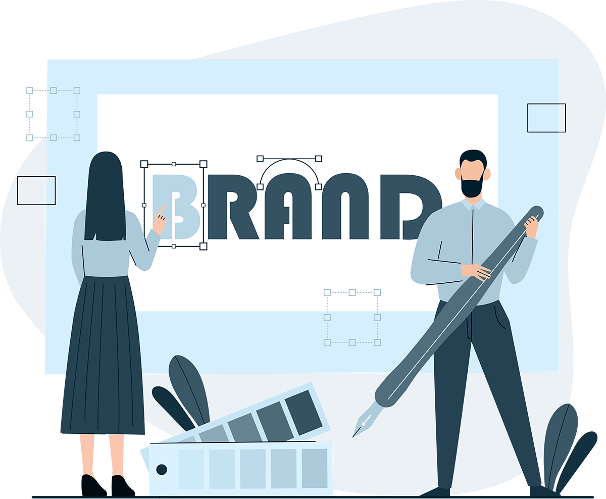 Numa Technologies Corporation - The Saskatchewan Brand